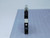 LOT OF 10 PHOENIX CONTACT 0920083 USIG FUSE MODULAR TERMINAL BLOCK ST1-SI W/FUSES T125550