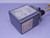 SQUARE D GAW-2 PRESSURE SWITCH 1-40 PSIG T127329
