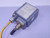 SQUARE D GAW-4 PRESSURE SWITCH SERIES C T127331