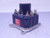 CUTLER-HAMMER MS24143-1 POWER RELAY 28 VDC 115/200 VAC T127311