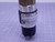 UNITED ELECTRIC 10-B11 PRESSURE SWITCH 10 TO 150 PSI 5 A 250 VAC T127313
