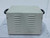 MUCO UI168A 3000V TRANSFORMER 330/440/460/480 V 8.3-6.6A T126169 MUCO UI168A 3000V TRANSFORMER 330/440/460/480 V 8.3-6.6A T126169