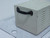 MUCO UI168A 3000V TRANSFORMER 330/440/460/480 V 8.3-6.6A T126169 MUCO UI168A 3000V TRANSFORMER 330/440/460/480 V 8.3-6.6A T126169