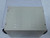 MUCO UI168A 3000V TRANSFORMER 330/440/460/480 V 8.3-6.6A T126169 MUCO UI168A 3000V TRANSFORMER 330/440/460/480 V 8.3-6.6A T126169