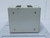 MUCO UI168A 3000V TRANSFORMER 330/440/460/480 V 8.3-6.6A T126169 MUCO UI168A 3000V TRANSFORMER 330/440/460/480 V 8.3-6.6A T126169