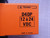SYRELEC D4DP RELAY 12-24 VDC T127314