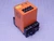 Syrelec D4DP Relay 12-24 VDC T127314 For Sale