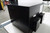 KTC KINKI STEP DOWN TRANSFORMER OUT: 100 VAC 1.5 KVA IN: 100/115/120/125/130 VAC T125606