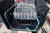 KTC KINKI STEP DOWN TRANSFORMER OUT: 100 VAC 1.5 KVA IN: 100/115/120/125/130 VAC T125606