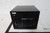 KTC Kinki Step Down Transformer Out: 100 VAC 1.5 Kva In: 100/115/120/125/130 VAC T125606 For Sale