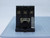 SQUARE D DPA33 CONTACTOR 40 A 600 V T125776