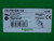 LOT OF 10 SCHNEIDER 70-781D5-1A 1435B RLY SCKT FINGR SAF SQUAE 5 PIN SCRW CLMP T126216