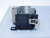 TELEMECANIQUE LR2 D1302 THERMAL OVERLOAD RELAY 5 A 660 V LA7-D1064 T125785