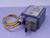 SQUARE D GAW-5 PRESSURE SWITCH 3-150 PSIG T127321