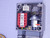 SQUARE D GAW-5 PRESSURE SWITCH 3-150 PSIG T127321