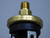 HONEYWELL 84158 1.9HG 1650 PRESSURE SENSOR T130000