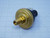 Honeywell 84158 1.9HG 1650 Pressure Sensor T130000 For Sale