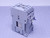 ALLEN BRADLEY 100-C09D 10 SER A 60947-4-1/5-1 CONTACTOR 9 A T127539 ALLEN BRADLEY 100-C09D 10 SER A 60947-4-1/5-1 CONTACTOR 9 A T127539