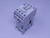 Allen Bradley 100-C09D 10 Ser A 60947-4-1/5-1 Contactor 9 A T127539 For Sale Allen Bradley 100-C09D 10 Ser A 60947-4-1/5-1 Contactor 9 A T127539 For Sale