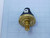 HONEYWELL 87641 1733 PRESSURE SENSOR 2 PSI T130003