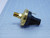 HONEYWELL 87641 1733 PRESSURE SENSOR 2 PSI T130003
