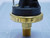 HONEYWELL 87641 1733 PRESSURE SENSOR 2 PSI T130003