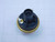 HONEYWELL 76053 1733 PRESSURE SENSOR 30 PSI T130006