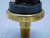 HONEYWELL 76053 1733 PRESSURE SENSOR 30 PSI T130006