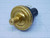 Honeywell 76053 1733 Pressure Sensor 30 PSI T130006 For Sale