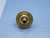 HONEYWELL 83400 1730 PRESSURE SENSOR 2 PSI T130008 HONEYWELL 83400 1730 PRESSURE SENSOR 2 PSI T130008