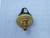 HONEYWELL 83400 1730 PRESSURE SENSOR 2 PSI T130008 HONEYWELL 83400 1730 PRESSURE SENSOR 2 PSI T130008