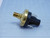HONEYWELL 83400 1730 PRESSURE SENSOR 2 PSI T130008 HONEYWELL 83400 1730 PRESSURE SENSOR 2 PSI T130008