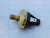 HONEYWELL 83400 1730 PRESSURE SENSOR 2 PSI T130008 HONEYWELL 83400 1730 PRESSURE SENSOR 2 PSI T130008