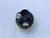 HONEYWELL 83400 1730 PRESSURE SENSOR 2 PSI T130008 HONEYWELL 83400 1730 PRESSURE SENSOR 2 PSI T130008