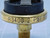 HONEYWELL 83400 1730 PRESSURE SENSOR 2 PSI T130008 HONEYWELL 83400 1730 PRESSURE SENSOR 2 PSI T130008