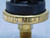 HONEYWELL 83400 1730 PRESSURE SENSOR 2 PSI T130008 HONEYWELL 83400 1730 PRESSURE SENSOR 2 PSI T130008