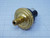Honeywell 83400 1730 Pressure Sensor 2 PSI T130008 For Sale Honeywell 83400 1730 Pressure Sensor 2 PSI T130008 For Sale