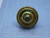 HONEYWELL 81621 1416 PRESSURE SENSOR 4 PSI T130009 HONEYWELL 81621 1416 PRESSURE SENSOR 4 PSI T130009