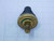 HONEYWELL 81621 1416 PRESSURE SENSOR 4 PSI T130009 HONEYWELL 81621 1416 PRESSURE SENSOR 4 PSI T130009