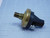 HONEYWELL 81621 1416 PRESSURE SENSOR 4 PSI T130009 HONEYWELL 81621 1416 PRESSURE SENSOR 4 PSI T130009