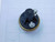 HONEYWELL 81621 1416 PRESSURE SENSOR 4 PSI T130009 HONEYWELL 81621 1416 PRESSURE SENSOR 4 PSI T130009