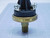 HONEYWELL 81621 1416 PRESSURE SENSOR 4 PSI T130009 HONEYWELL 81621 1416 PRESSURE SENSOR 4 PSI T130009