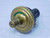 Honeywell 81621 1416 Pressure Sensor 4 PSI T130009 For Sale Honeywell 81621 1416 Pressure Sensor 4 PSI T130009 For Sale