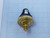 HONEYWELL 83276 1729 PRESSURE SENSOR 40 PSI T130010 HONEYWELL 83276 1729 PRESSURE SENSOR 40 PSI T130010