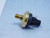 HONEYWELL 83276 1729 PRESSURE SENSOR 40 PSI T130010 HONEYWELL 83276 1729 PRESSURE SENSOR 40 PSI T130010