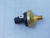 HONEYWELL 77342 25H20 1802 PRESSURE SENSOR T129782 HONEYWELL 77342 25H20 1802 PRESSURE SENSOR T129782
