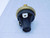 HONEYWELL 77342 25H20 1802 PRESSURE SENSOR T129782 HONEYWELL 77342 25H20 1802 PRESSURE SENSOR T129782