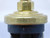 HONEYWELL 77342 25H20 1802 PRESSURE SENSOR T129782 HONEYWELL 77342 25H20 1802 PRESSURE SENSOR T129782
