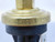 HONEYWELL 77342 25H20 1802 PRESSURE SENSOR T129782 HONEYWELL 77342 25H20 1802 PRESSURE SENSOR T129782