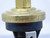 HONEYWELL 77342 25H20 1802 PRESSURE SENSOR T129782 HONEYWELL 77342 25H20 1802 PRESSURE SENSOR T129782